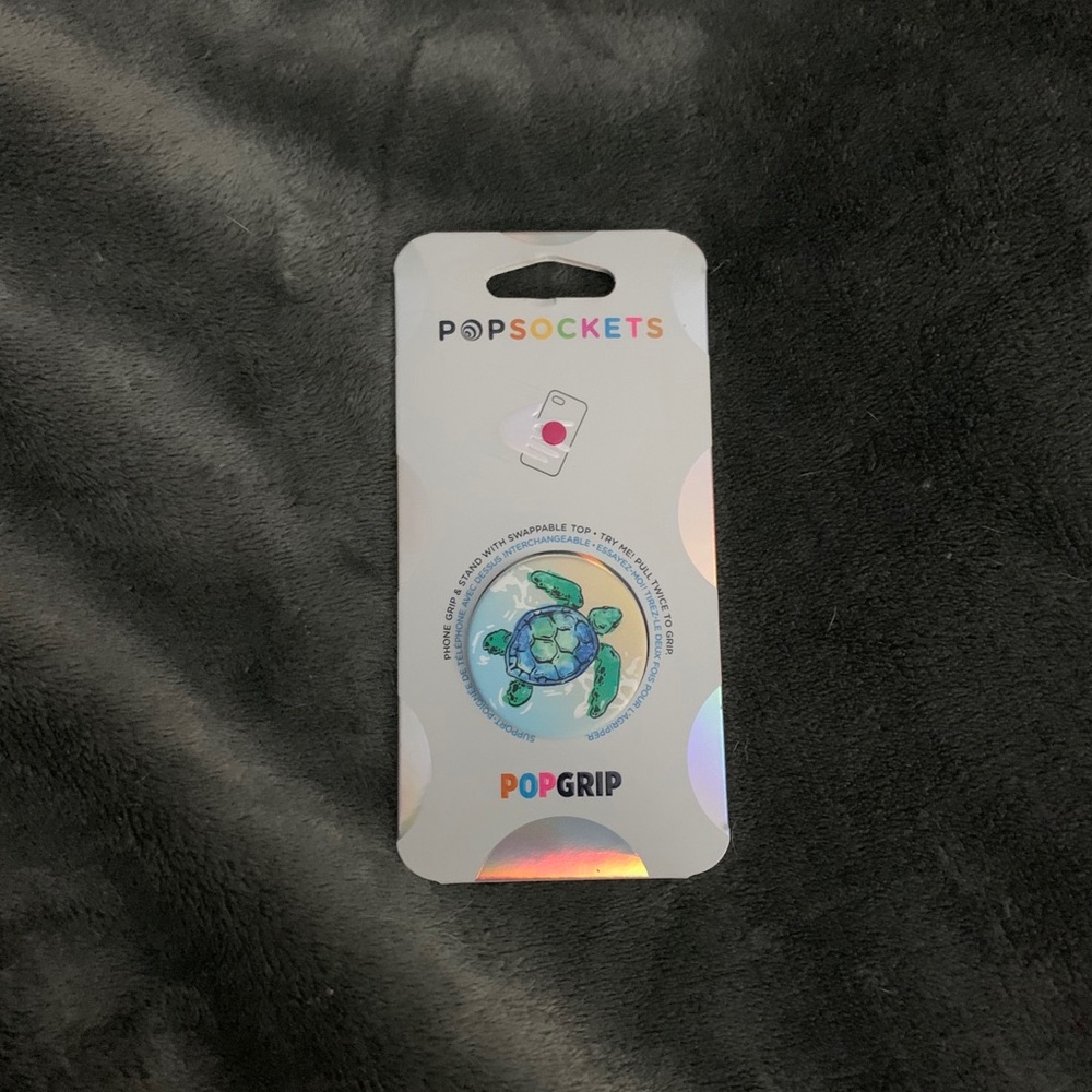 PopSocket